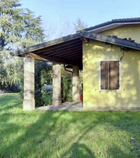 immagine annuncio 2 di 4