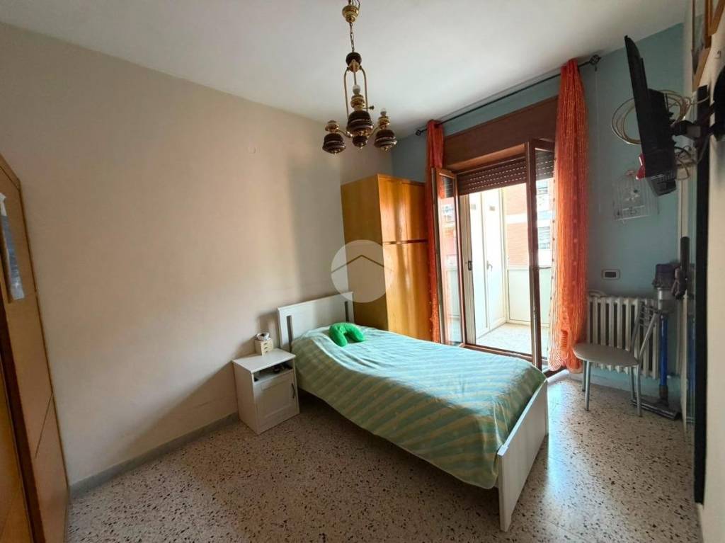 immagine annuncio 8 di 14