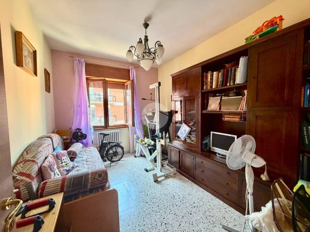 immagine annuncio 10 di 14