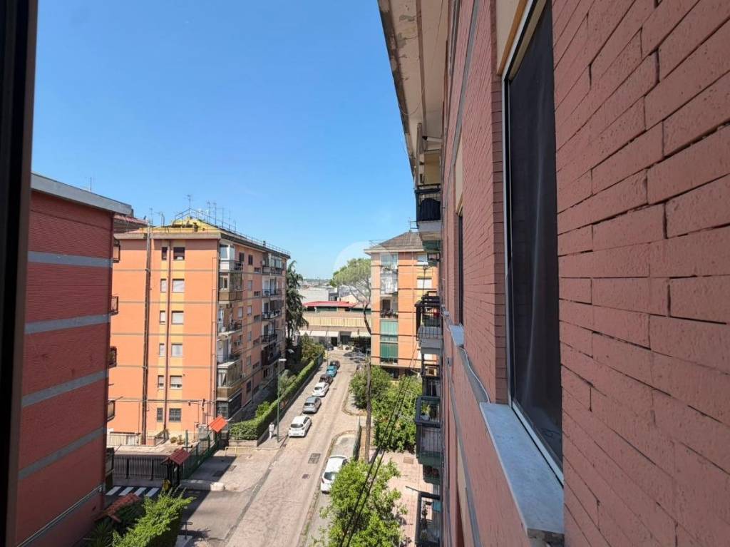 immagine annuncio 13 di 14
