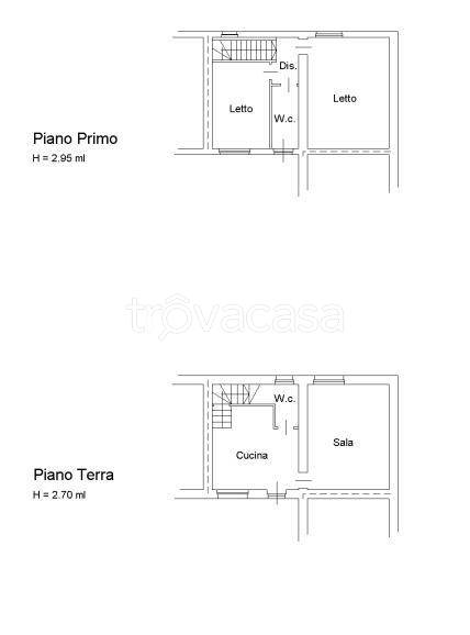 immagine annuncio 13 di 14