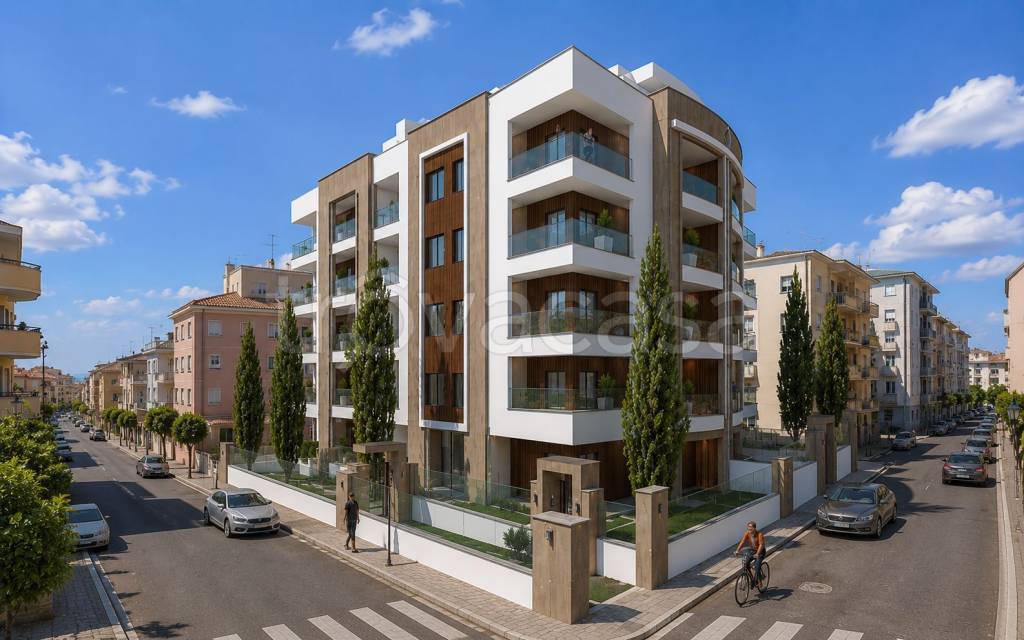 immagine annuncio 9 di 13