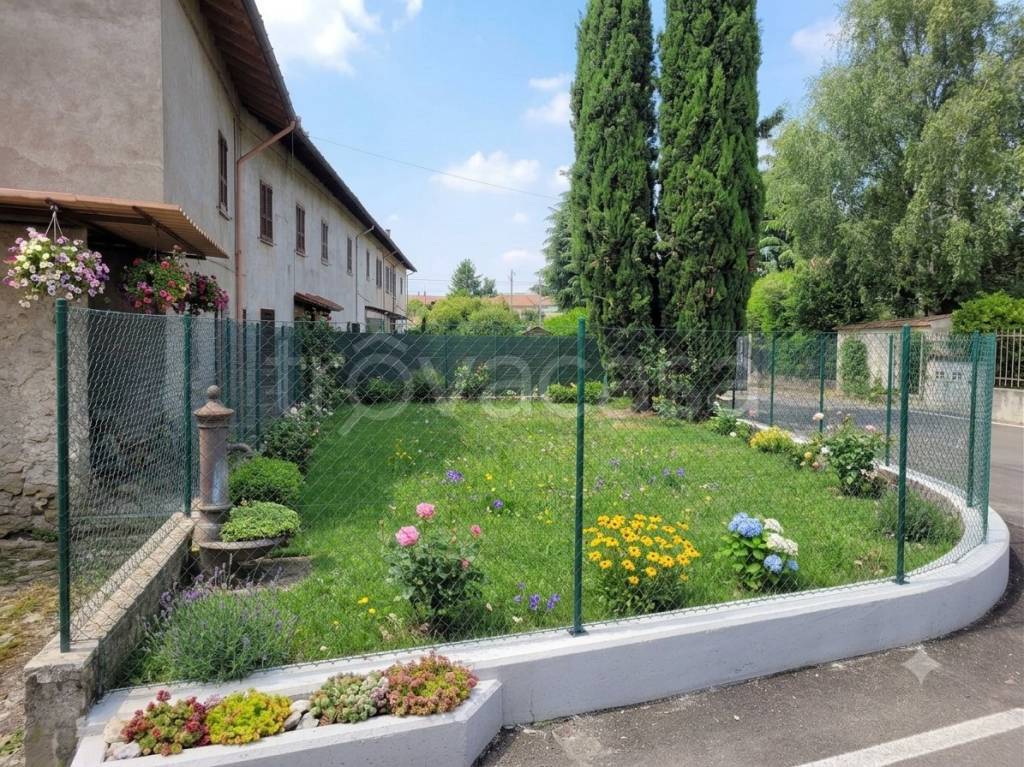 immagine annuncio 8 di 9