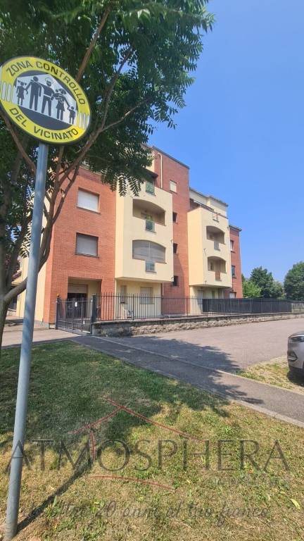 immagine annuncio 3 di 14
