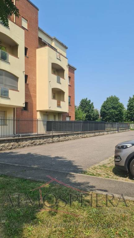 immagine annuncio 7 di 14