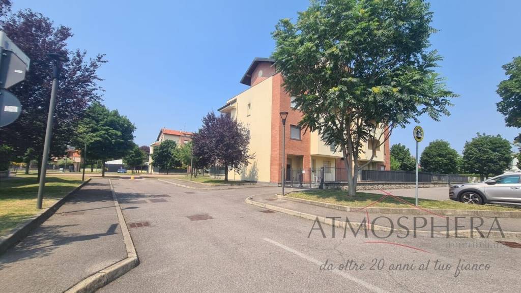 immagine annuncio 9 di 14