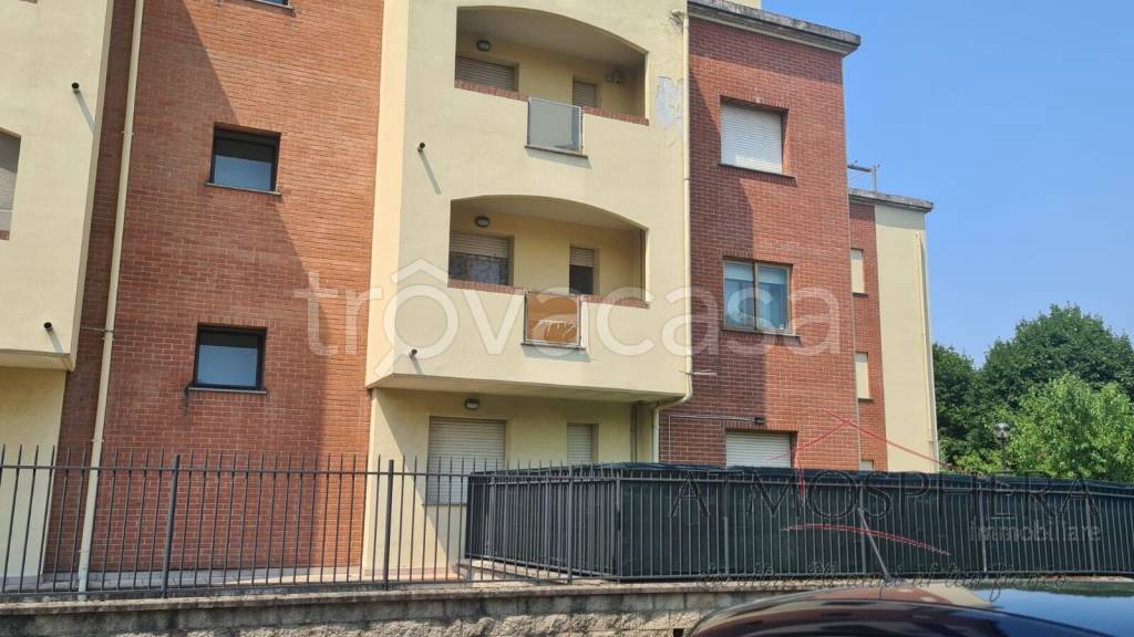 immagine annuncio 10 di 14