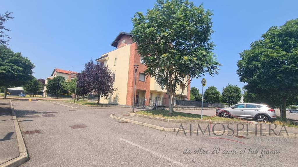 immagine annuncio 13 di 14