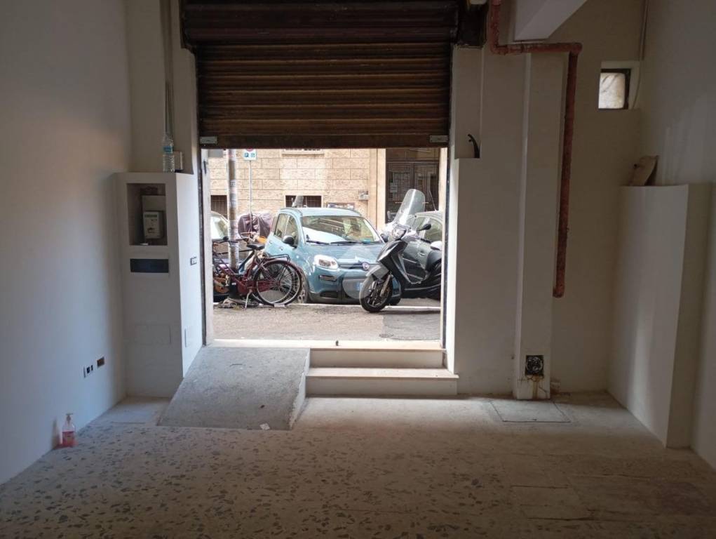 immagine annuncio 2 di 9