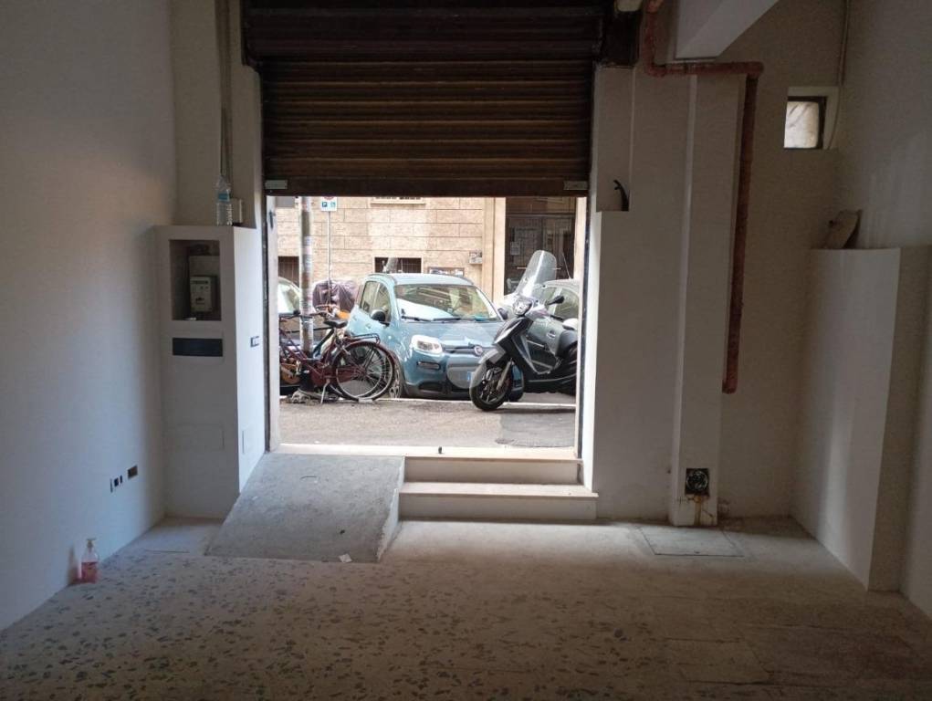 immagine annuncio 6 di 9