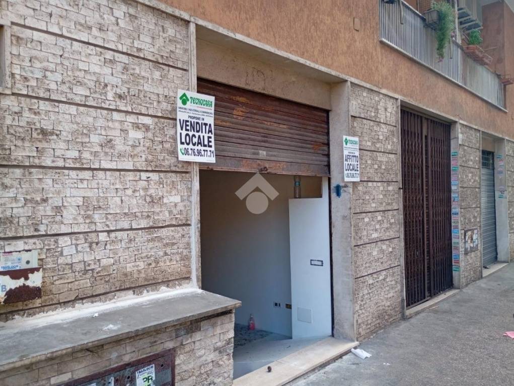 immagine annuncio 8 di 9