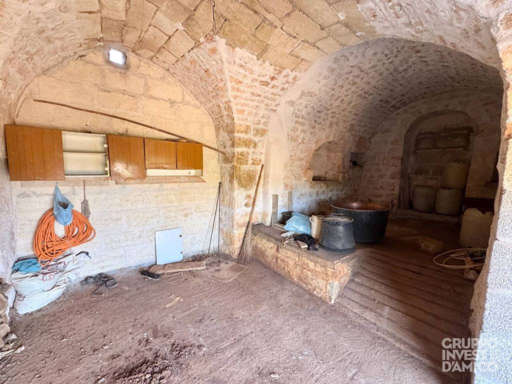 immagine annuncio 7 di 12