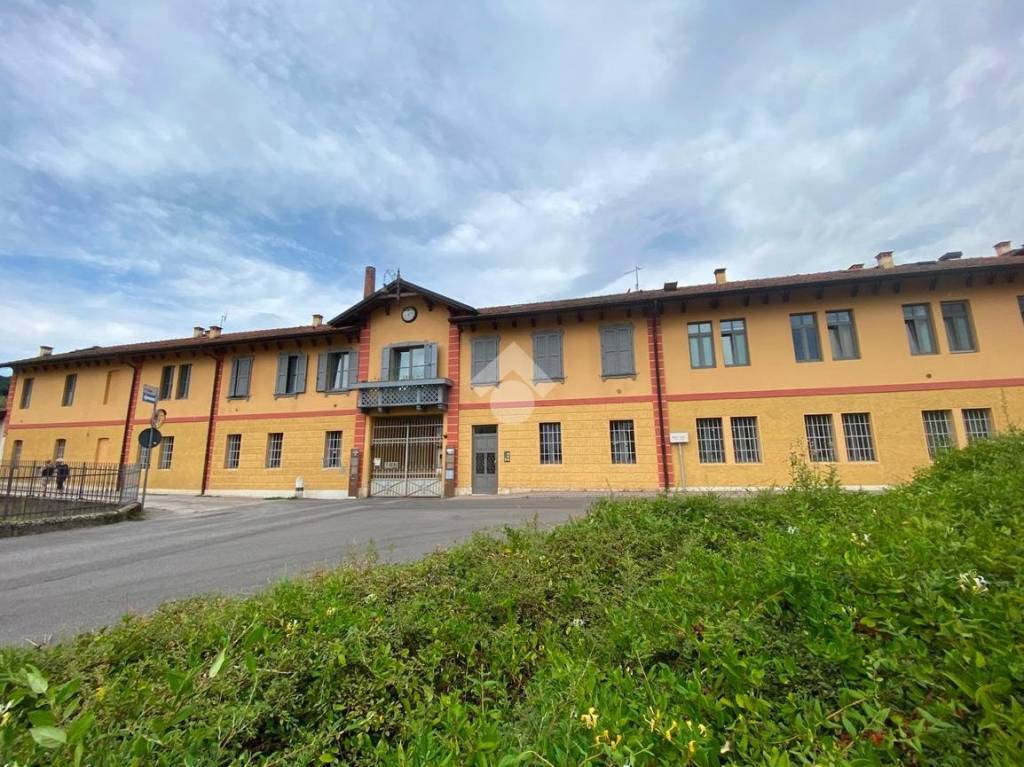 immagine annuncio 10 di 12