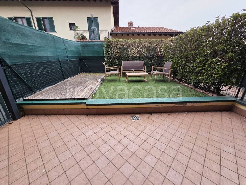 immagine annuncio 5 di 15