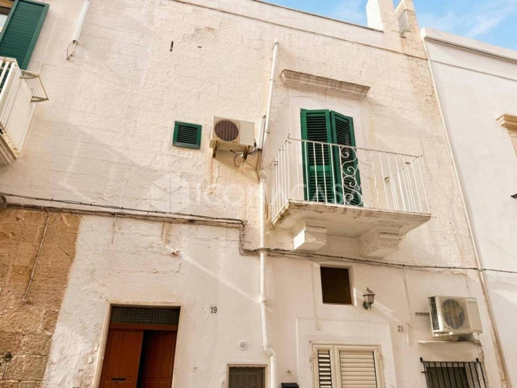 immagine annuncio 10 di 11