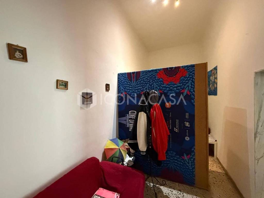 immagine annuncio 5 di 11