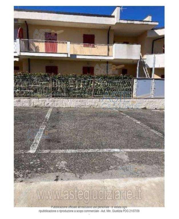 immagine annuncio 2 di 11