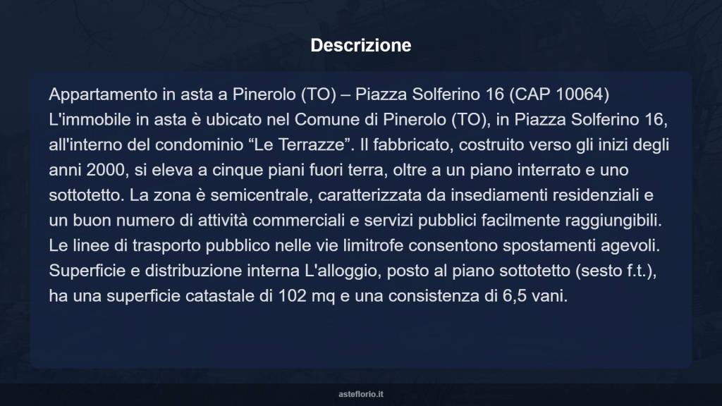 immagine annuncio 4 di 15