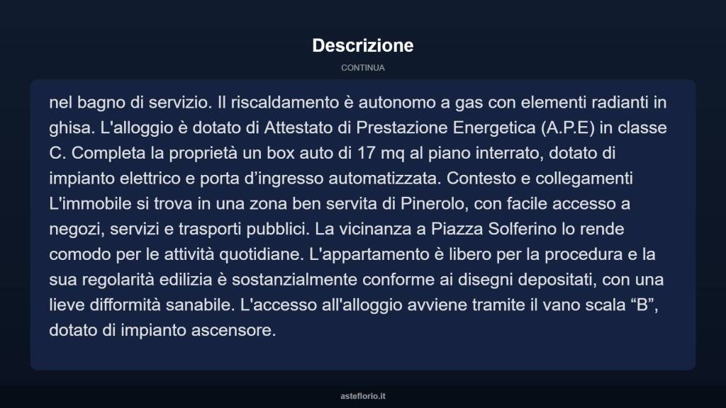 immagine annuncio 13 di 15