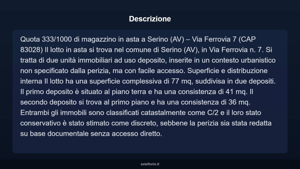 immagine annuncio 3 di 10