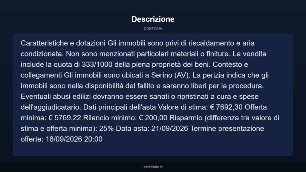 immagine annuncio 8 di 10