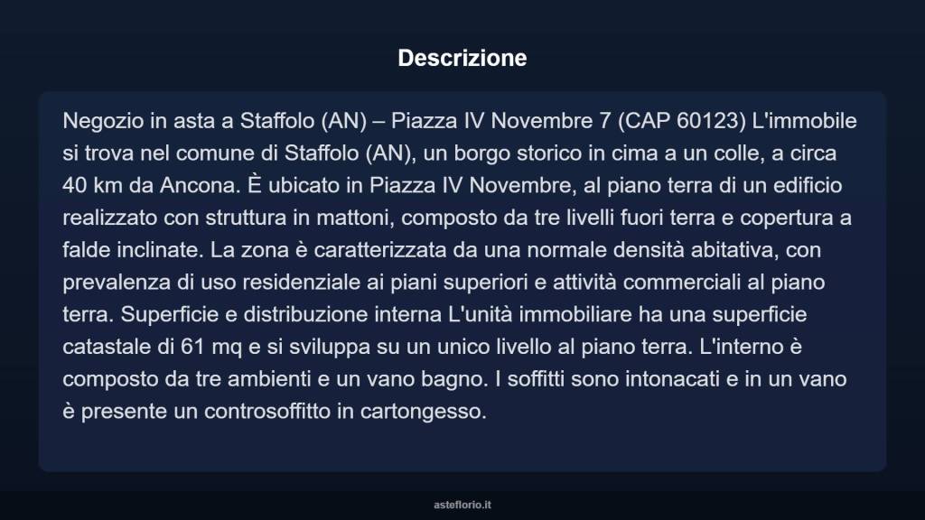 immagine annuncio 3 di 10