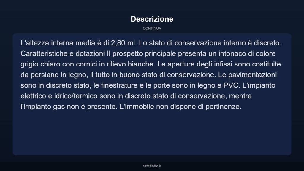 immagine annuncio 8 di 10
