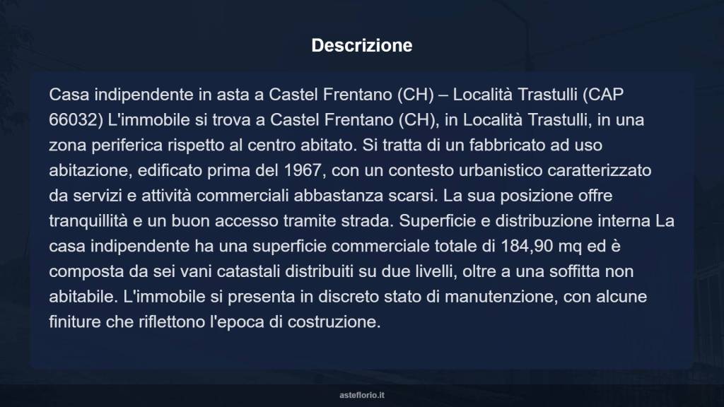 immagine annuncio 12 di 15