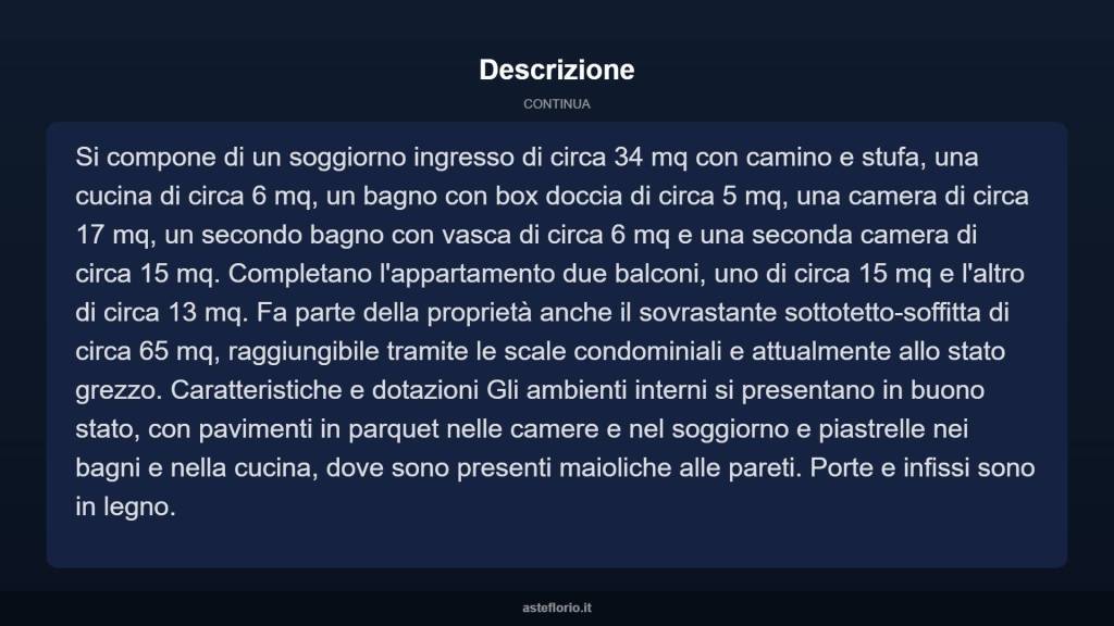 immagine annuncio 8 di 15