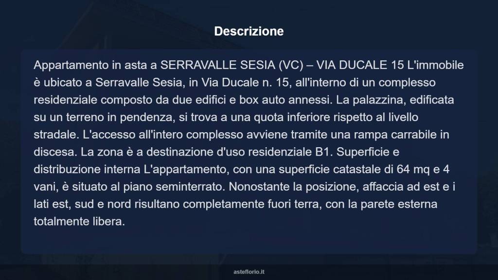 immagine annuncio 3 di 15