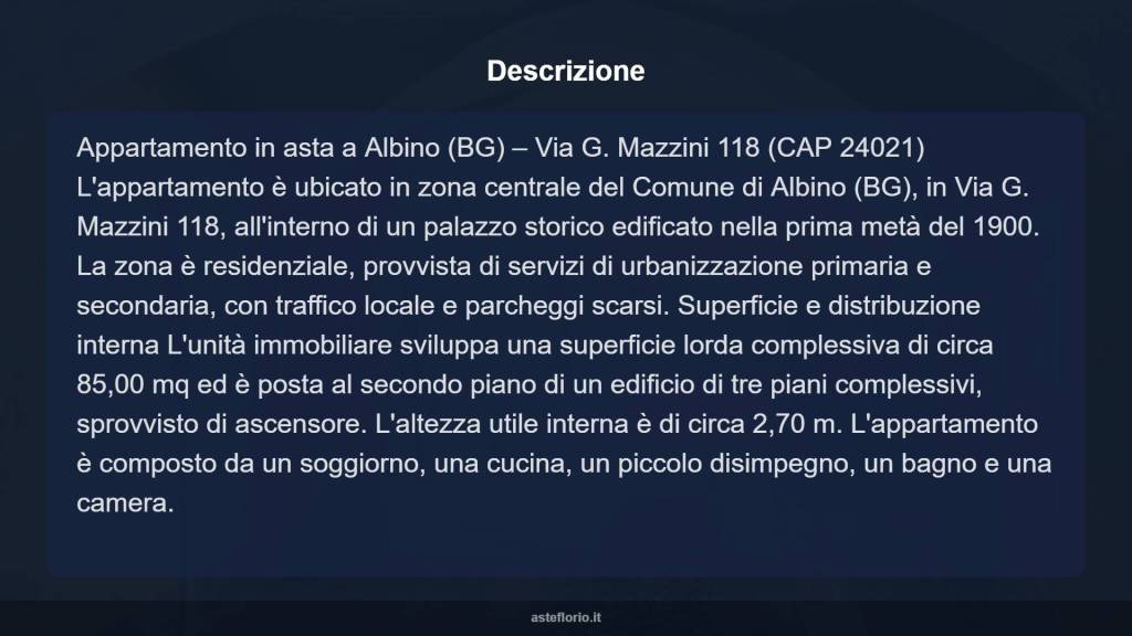 immagine annuncio 9 di 15