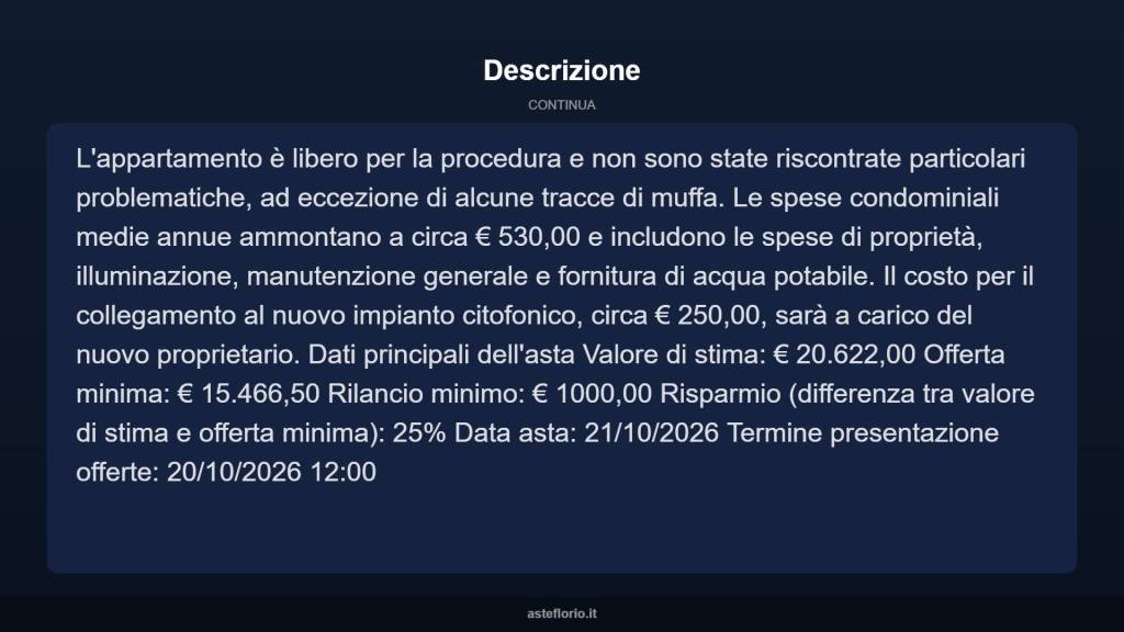 immagine annuncio 12 di 15