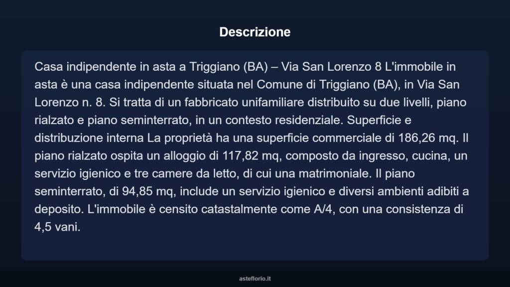 immagine annuncio 3 di 15