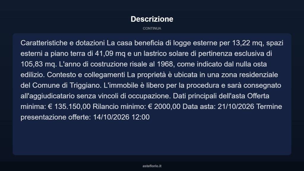 immagine annuncio 4 di 15