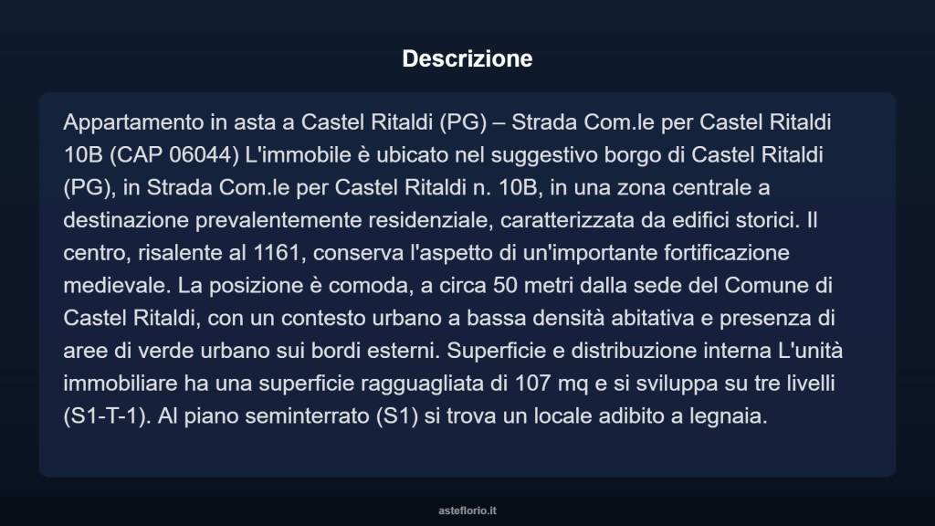 immagine annuncio 5 di 15