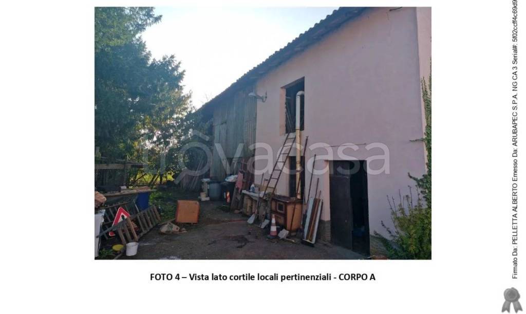 immagine annuncio 1 di 15