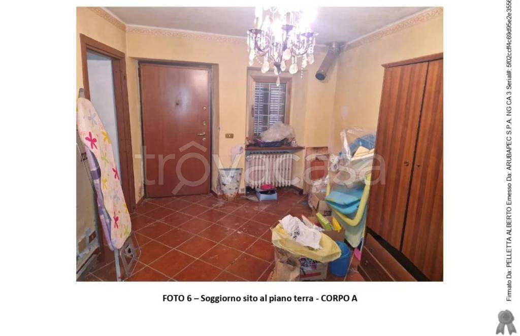 immagine annuncio 5 di 15