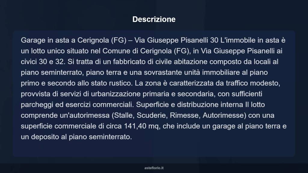 immagine annuncio 8 di 10