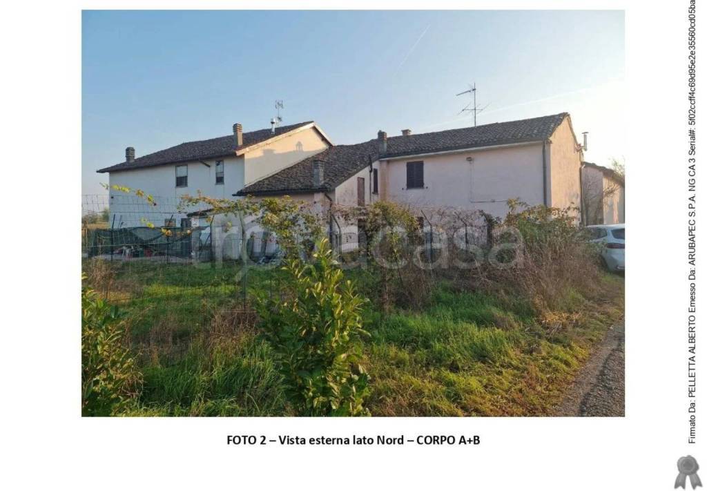 immagine annuncio 12 di 15