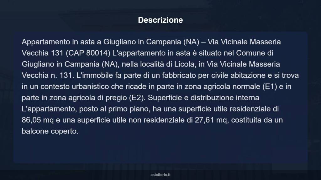 immagine annuncio 13 di 15