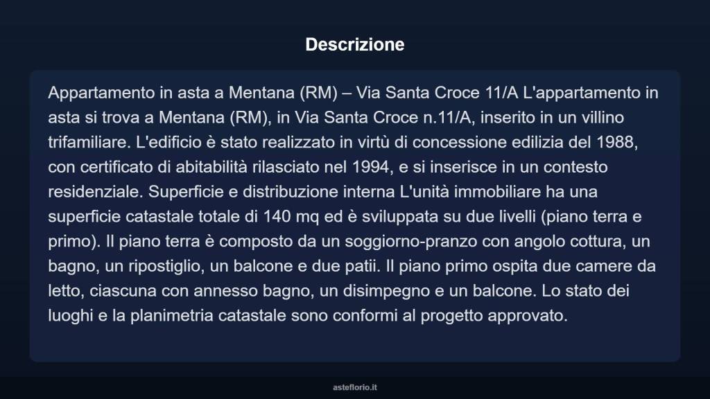 immagine annuncio 3 di 15