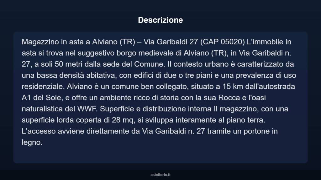 immagine annuncio 8 di 10