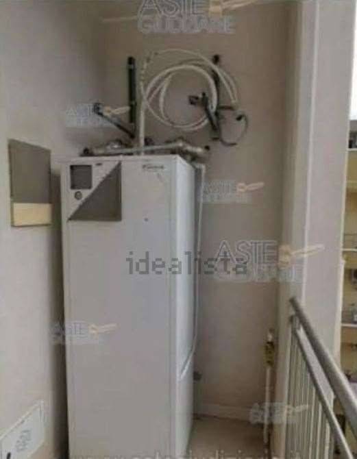 immagine annuncio 3 di 7