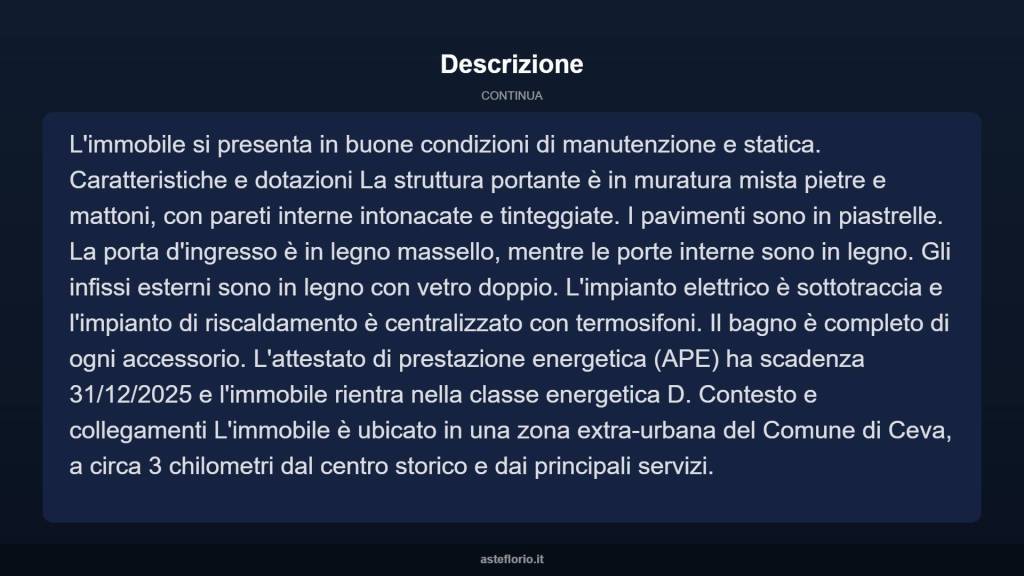 immagine annuncio 4 di 15