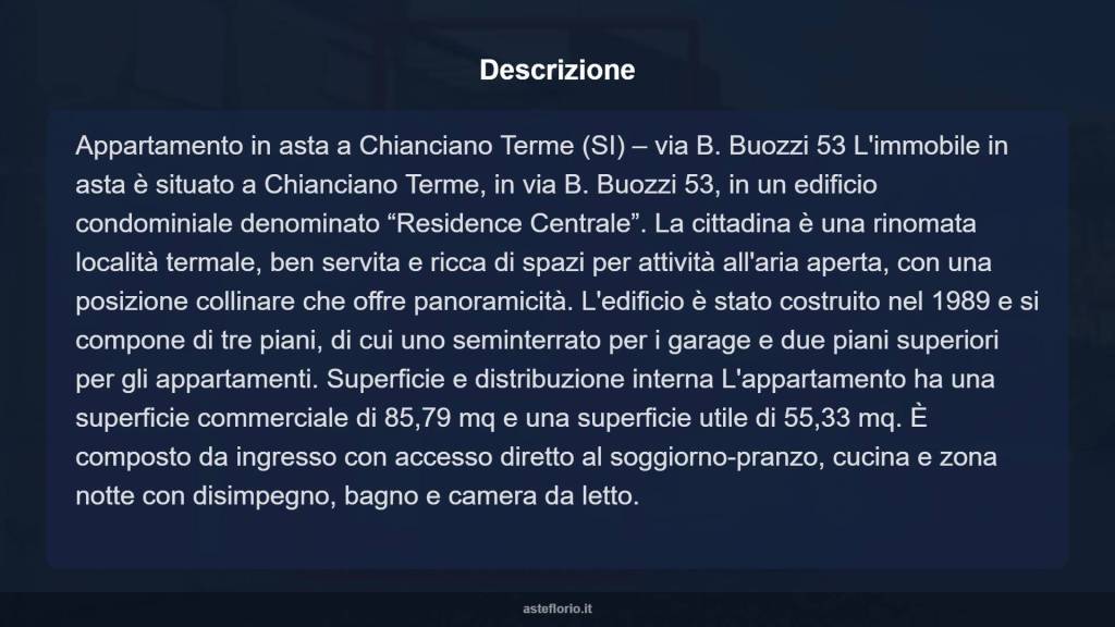 immagine annuncio 10 di 15