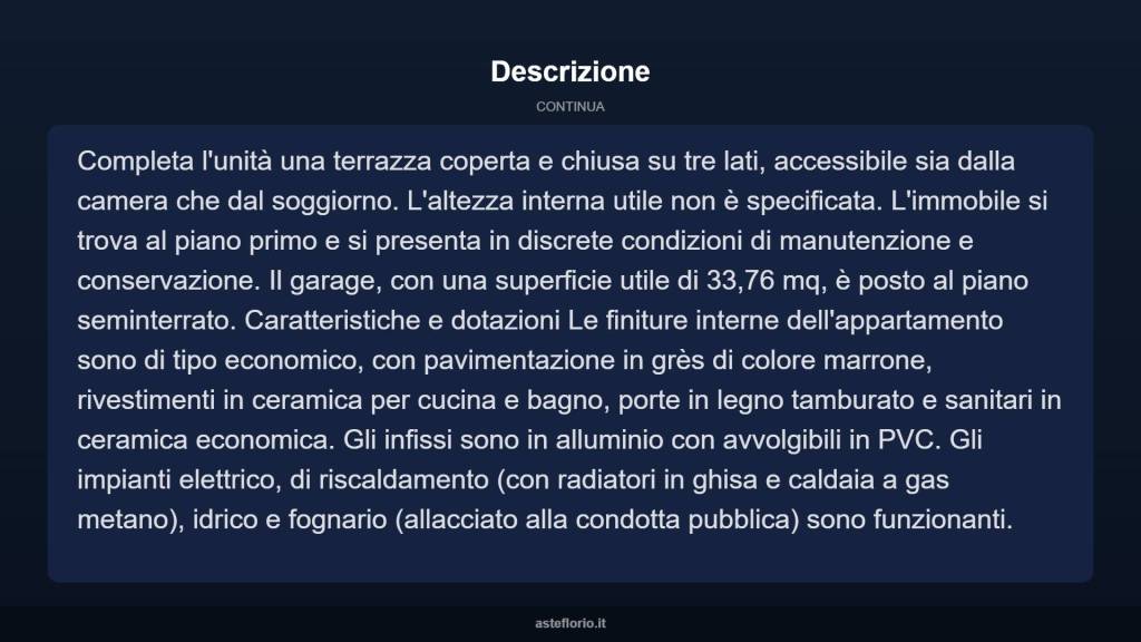 immagine annuncio 11 di 15