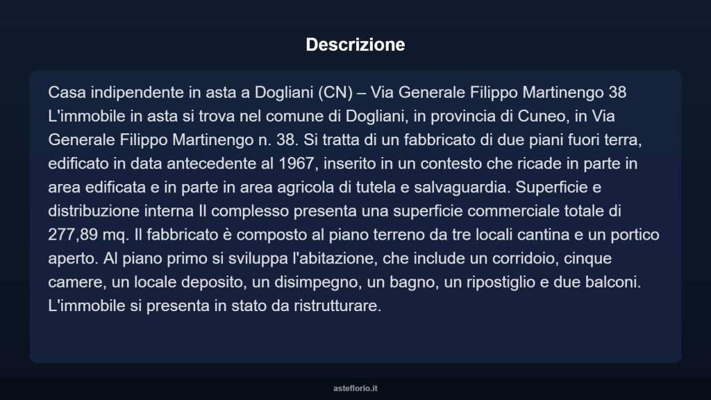 immagine annuncio 2 di 15
