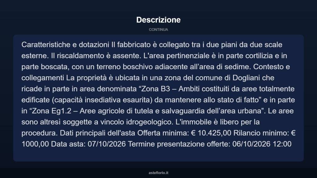 immagine annuncio 3 di 15