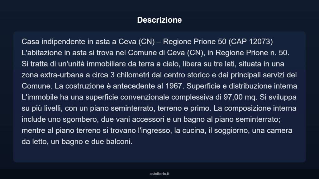 immagine annuncio 4 di 15