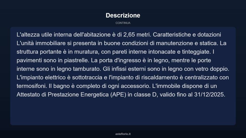 immagine annuncio 6 di 15